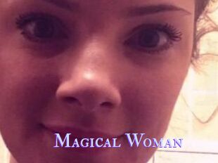 Magical_Woman