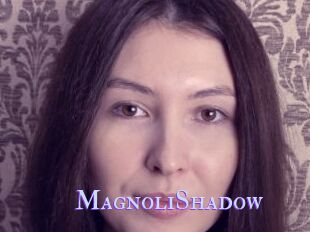 MagnoliShadow