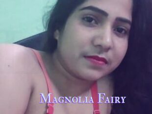 Magnolia_Fairy