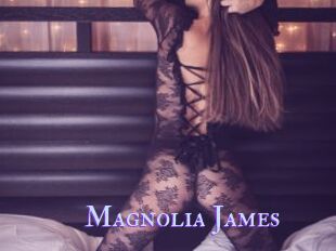 Magnolia_James