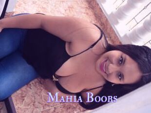 Mahia_Boobs