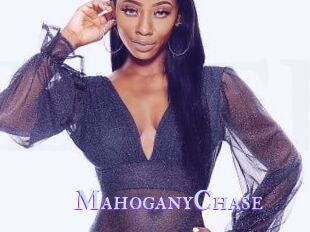 MahoganyChase