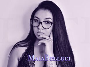 MaiaBelluci