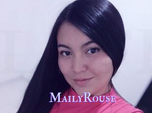 MailyRouse