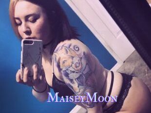 MaiseyMoon