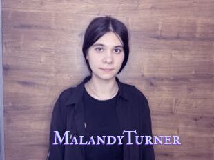 MalandyTurner