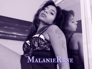 Malanie_Rene