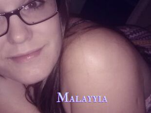 Malayyia