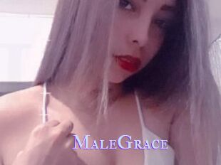 MaleGrace