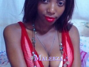 Malebza