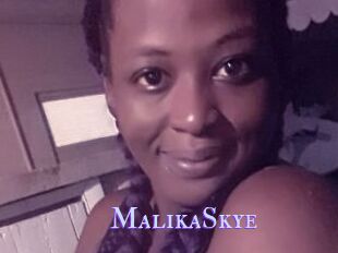 MalikaSkye