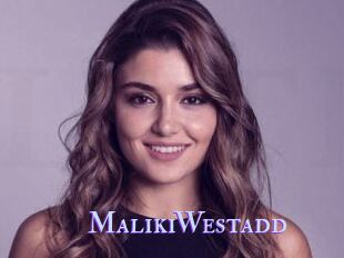 MalikiWestadd