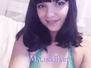 MalinaBaby