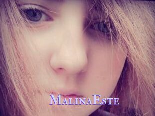 MalinaEste