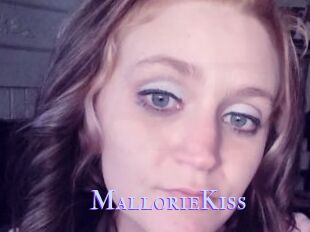 MallorieKiss