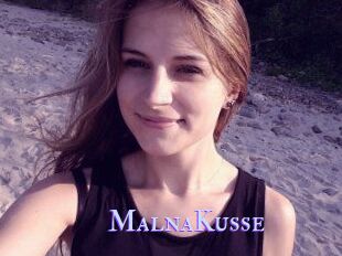 MalnaKusse
