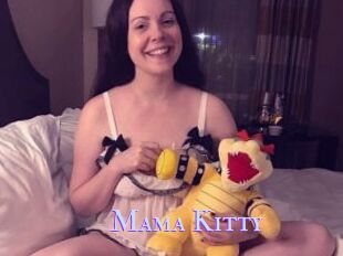 Mama_Kitty