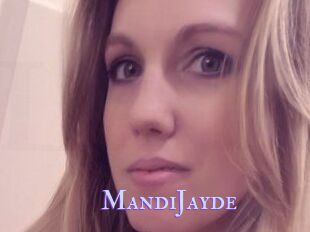 MandiJayde