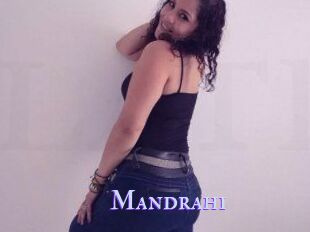 Mandra_hi