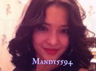 Mandy5594