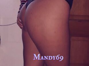 Mandy69