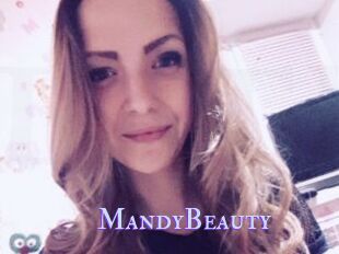 MandyBeauty