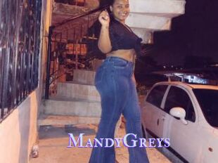 MandyGreys