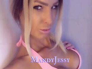 MandyJessy