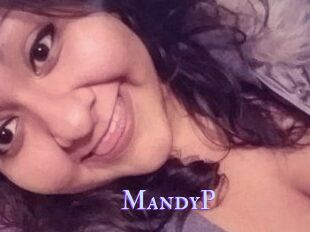 Mandy_P