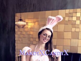 MandyXCandyX