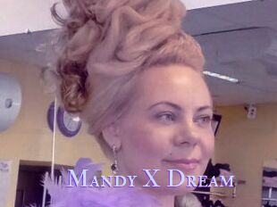 Mandy_X_Dream