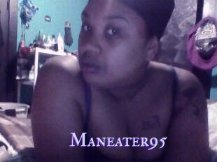 Maneater95