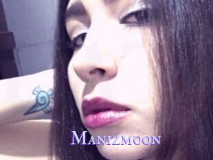 Manizmoon