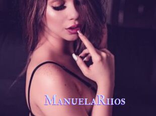 ManuelaRiios