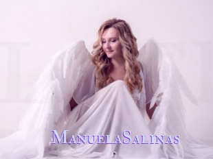 ManuelaSalinas