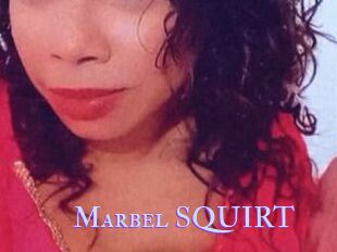 Marbel_SQUIRT