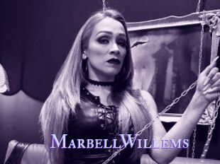 MarbellWillems