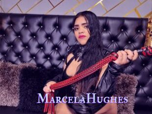 MarcelaHughes