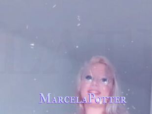 MarcelaPotter