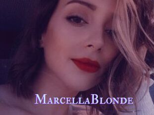 MarcellaBlonde