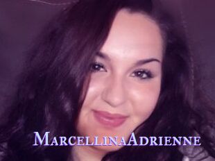 MarcellinaAdrienne