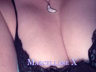 Marcelline_X