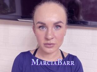 MarciaBarr