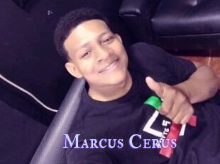 Marcus_Cerus