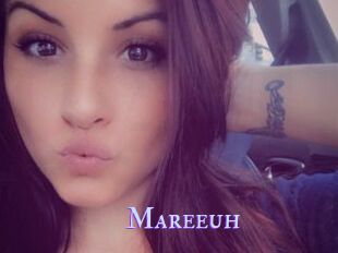 Mareeuh