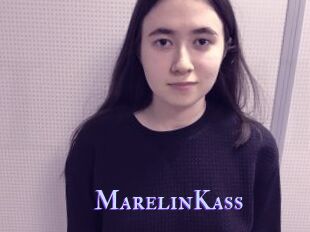 MarelinKass