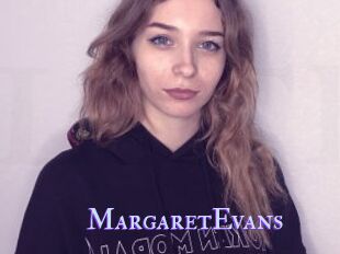 MargaretEvans