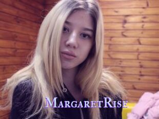 MargaretRise