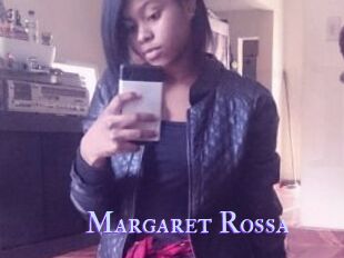 Margaret_Rossa