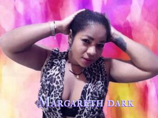 Margareth_dark